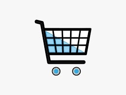 ShopSphere Screenshot