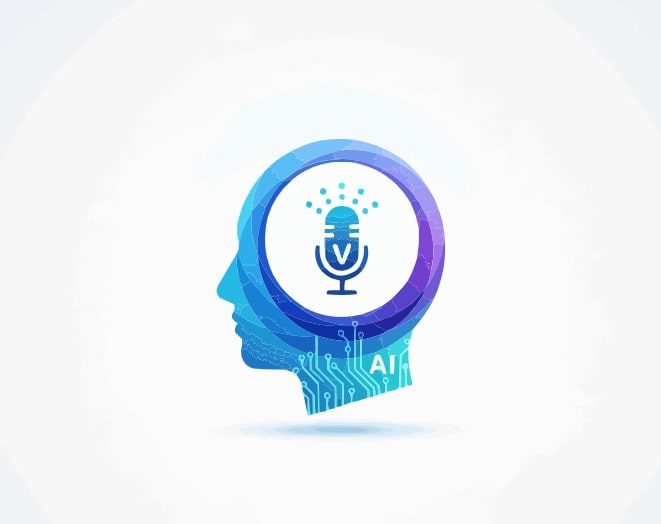 VoxInterview AI Screenshot